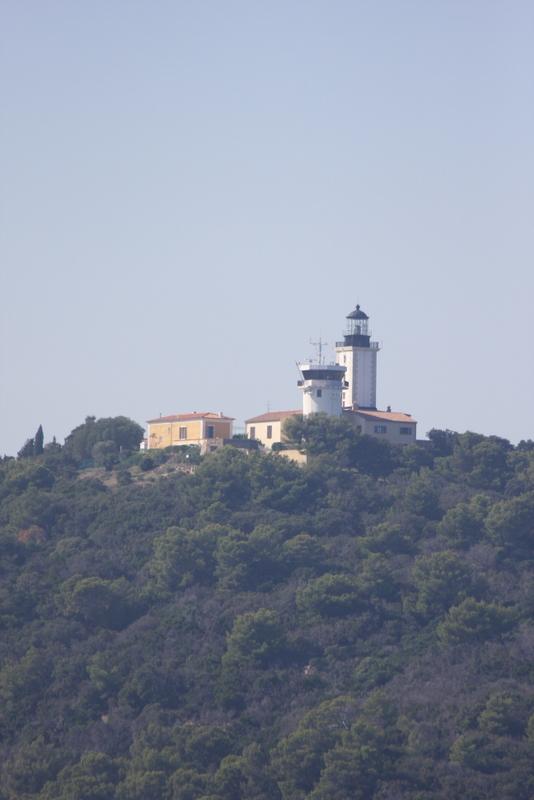 lesvoilesStTropez09 (165)